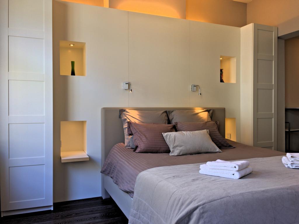 Studio 45 Apartamento