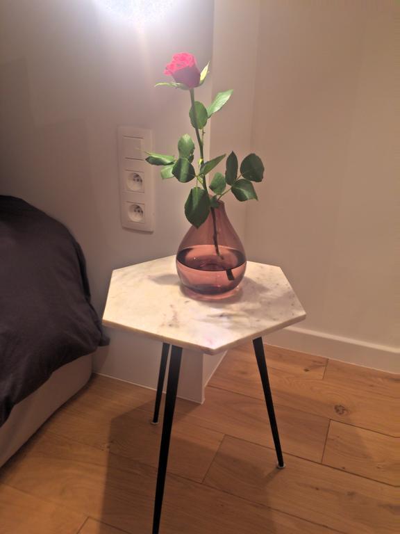 Apartamento Studio 45 *
