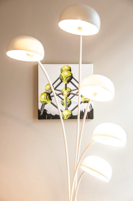 Apartamento Studio 45