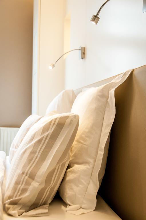 Apartamento Studio 45 *