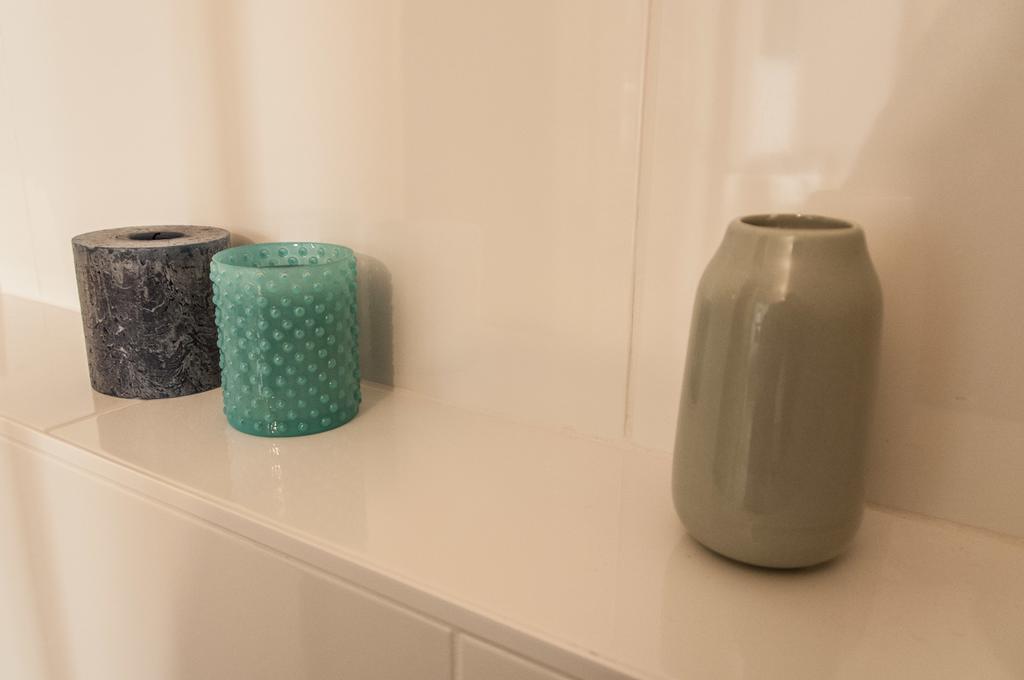 Apartamento Studio 45 *