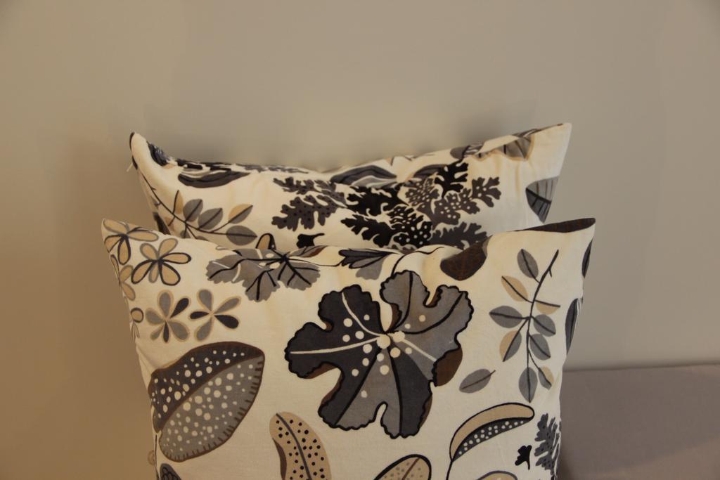 Apartamento Studio 45 *